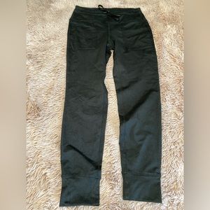 Super Soft RBX Joggers